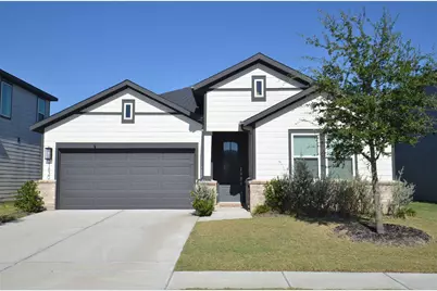21830 Redwood Bluff Trail, Cypress, TX 77433 - Photo 3