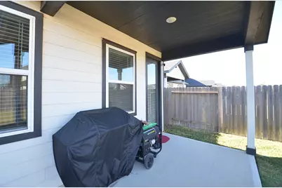 21830 Redwood Bluff Trail, Cypress, TX 77433 - Photo 21