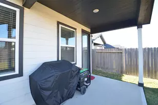21830 Redwood Blf Trl, Cypress, TX 77433 - Photo 21