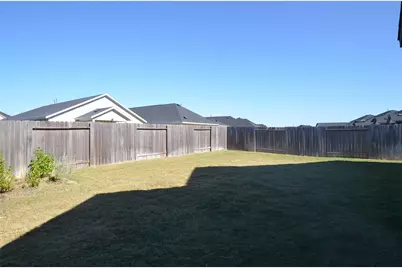 21830 Redwood Bluff Trail, Cypress, TX 77433 - Photo 23