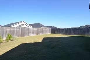 21830 Redwood Blf Trl, Cypress, TX 77433 - Photo 23