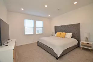 21830 Redwood Blf Trl, Cypress, TX 77433 - Photo 13