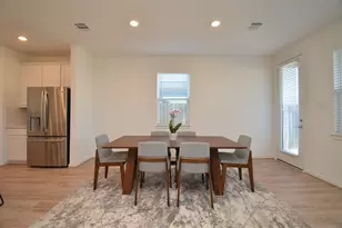 21830 Redwood Blf Trl, Cypress, TX 77433 - Photo 9