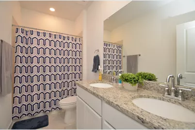 21830 Redwood Bluff Trail, Cypress, TX 77433 - Photo 17