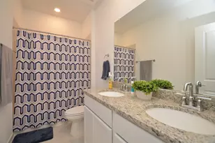 21830 Redwood Blf Trl, Cypress, TX 77433 - Photo 17