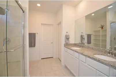 21830 Redwood Bluff Trail, Cypress, TX 77433 - Photo 15