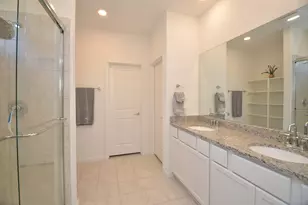21830 Redwood Blf Trl, Cypress, TX 77433 - Photo 15