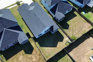 21830 Redwood Blf Trl, Cypress, TX 77433 - Photo 25
