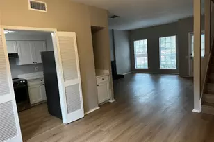 11710 Southlake Dr, Houston, TX 77077 - Photo 7