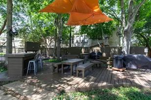 11710 Southlake Dr, Houston, TX 77077 - Photo 21