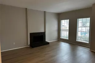 11710 Southlake Dr, Houston, TX 77077 - Photo 5