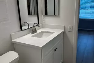 11710 Southlake Dr, Houston, TX 77077 - Photo 19