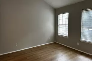 11710 Southlake Dr, Houston, TX 77077 - Photo 17