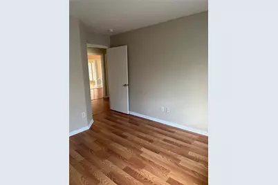 15318 Inks Lake Drive, Sugar Land, TX 77498 - Photo 7