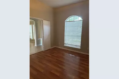 15318 Inks Lake Drive, Sugar Land, TX 77498 - Photo 19