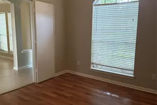 15318 Inks Lake Dr, Sugar Land, TX 77498 - Photo 19