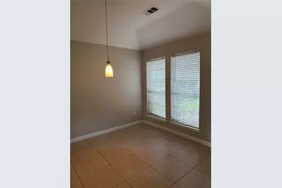 15318 Inks Lake Drive, Sugar Land, TX 77498 - Photo 15