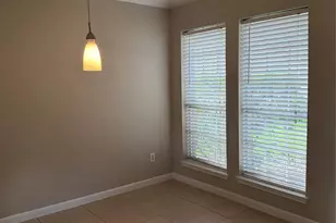 15318 Inks Lake Dr, Sugar Land, TX 77498 - Photo 15