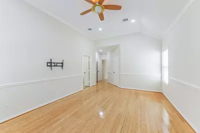618 Detering Street, Houston, TX 77007 - Photo 29