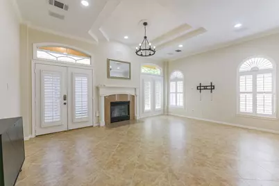 618 Detering Street, Houston, TX 77007 - Photo 11