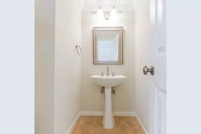 618 Detering Street, Houston, TX 77007 - Photo 25