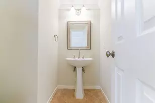 618 Detering St, Houston, TX 77007 - Photo 25