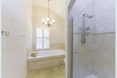 618 Detering Street, Houston, TX 77007 - Photo 33