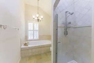 618 Detering St, Houston, TX 77007 - Photo 33