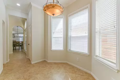 618 Detering Street, Houston, TX 77007 - Photo 23