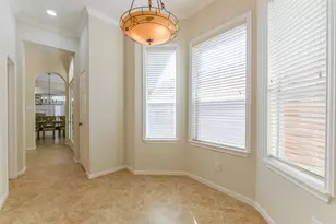 618 Detering St, Houston, TX 77007 - Photo 23