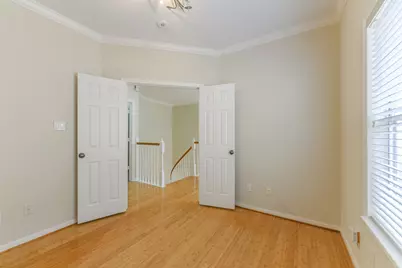 618 Detering Street, Houston, TX 77007 - Photo 37