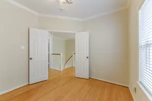 618 Detering St, Houston, TX 77007 - Photo 37