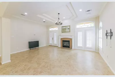 618 Detering Street, Houston, TX 77007 - Photo 13