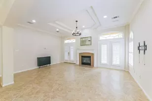 618 Detering St, Houston, TX 77007 - Photo 13