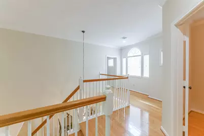 618 Detering Street, Houston, TX 77007 - Photo 27