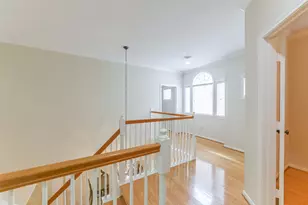 618 Detering St, Houston, TX 77007 - Photo 27