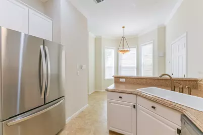 618 Detering Street, Houston, TX 77007 - Photo 21