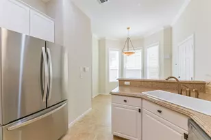 618 Detering St, Houston, TX 77007 - Photo 21