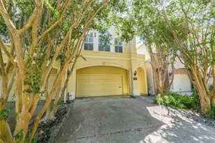 618 Detering St, Houston, TX 77007 - Photo 3