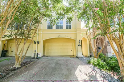 618 Detering Street, Houston, TX 77007 - Photo 1
