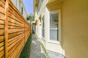618 Detering St, Houston, TX 77007 - Photo 5