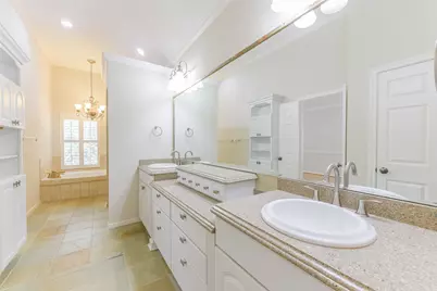 618 Detering Street, Houston, TX 77007 - Photo 31