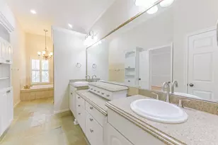 618 Detering St, Houston, TX 77007 - Photo 31