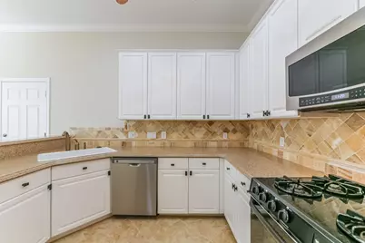 618 Detering Street, Houston, TX 77007 - Photo 19
