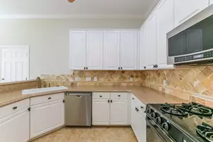 618 Detering St, Houston, TX 77007 - Photo 19