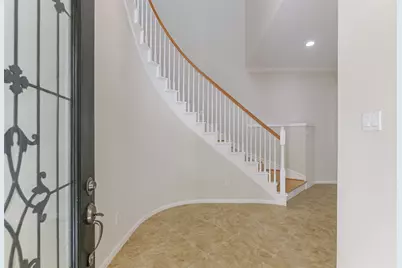 618 Detering Street, Houston, TX 77007 - Photo 9