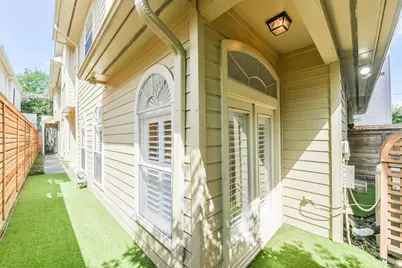 618 Detering Street, Houston, TX 77007 - Photo 7