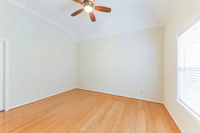 618 Detering Street, Houston, TX 77007 - Photo 39