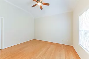 618 Detering St, Houston, TX 77007 - Photo 39