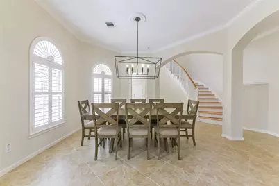 618 Detering Street, Houston, TX 77007 - Photo 15